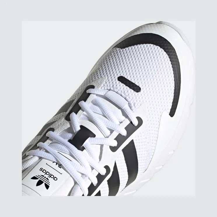 adidas-zx FX6510