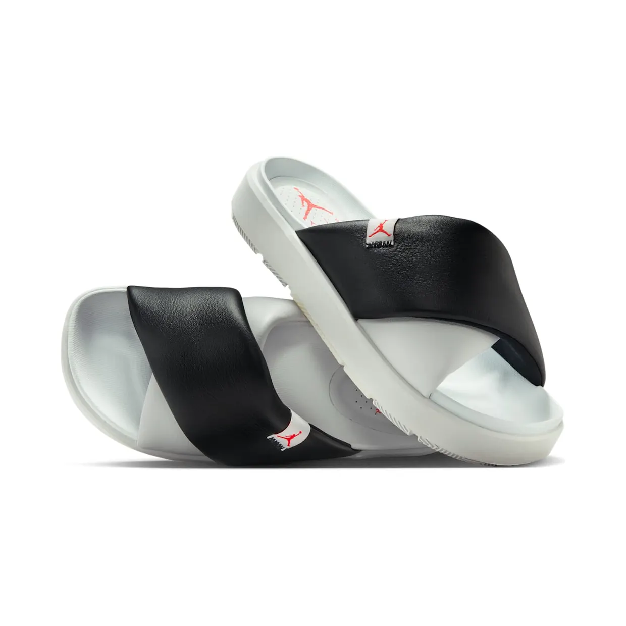 jordan-sophia DO8863-100