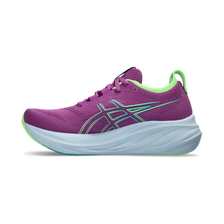 asics-gel-nimbus 1012B649.300