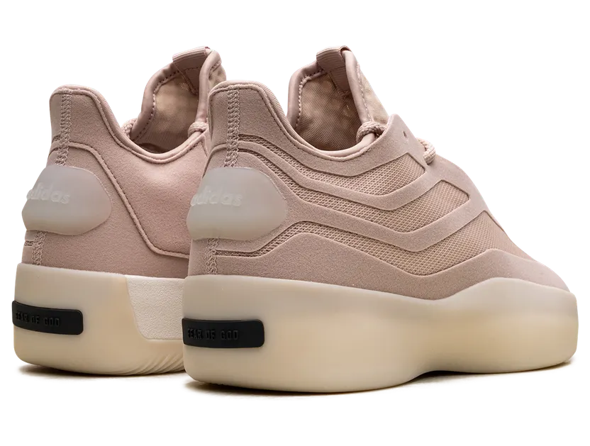 adidas-fear-of-god JS0978
