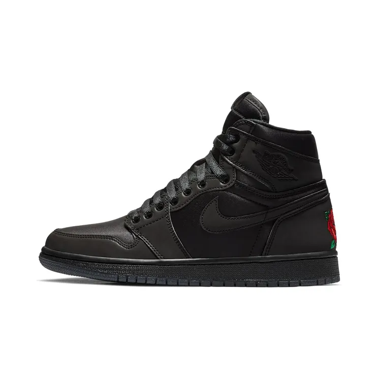 Jordan 1 Retro High Rox Brown (W) (BV1576-001)