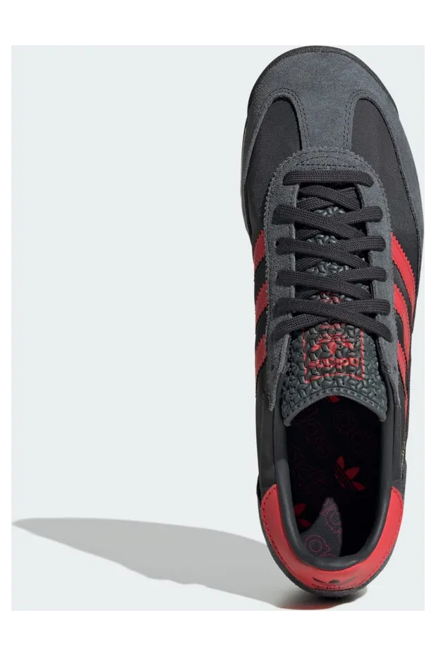 adidas-sl JS0745