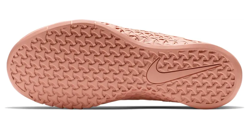 nike-metcon BQ7978-600