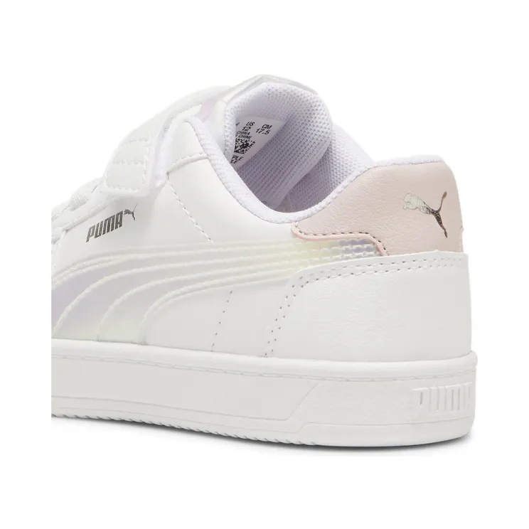 puma-caven-2-0 398729_01