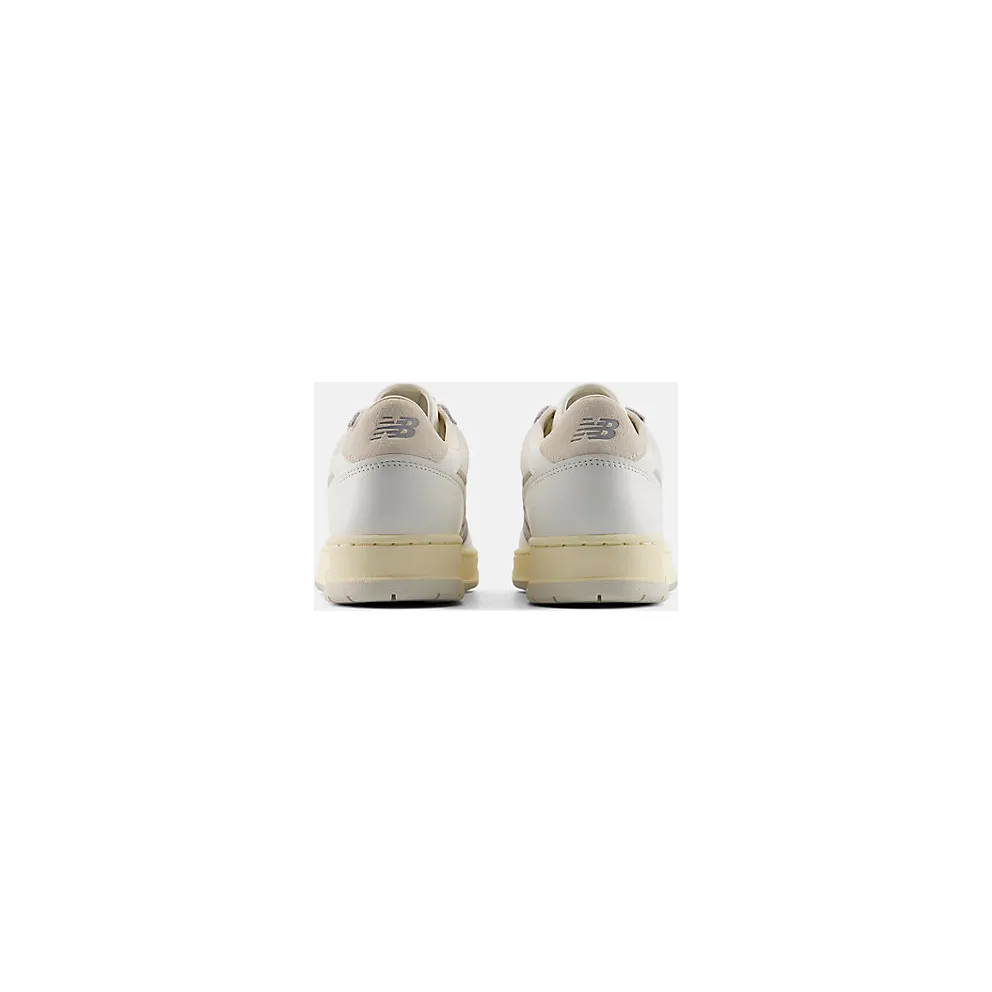 New Balance BB950 – “ANGORA / SHIPYARD” (U950384)