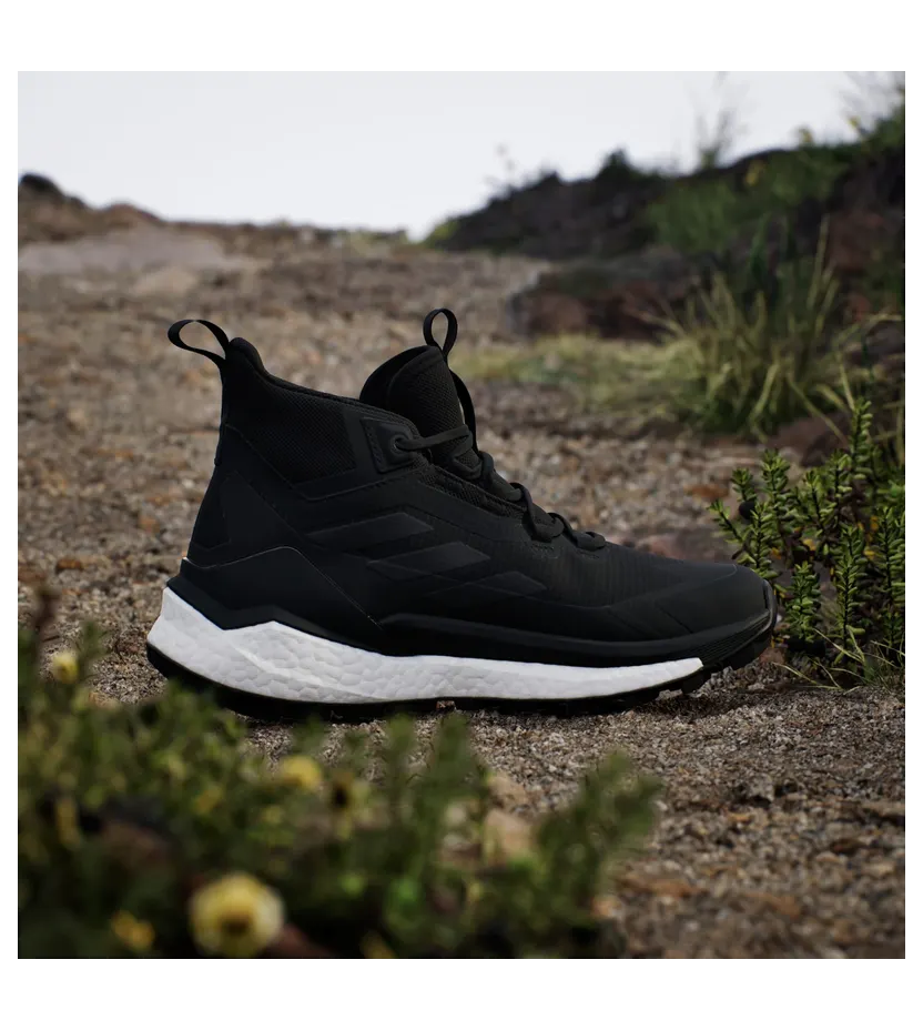 adidas-terrex IH0670