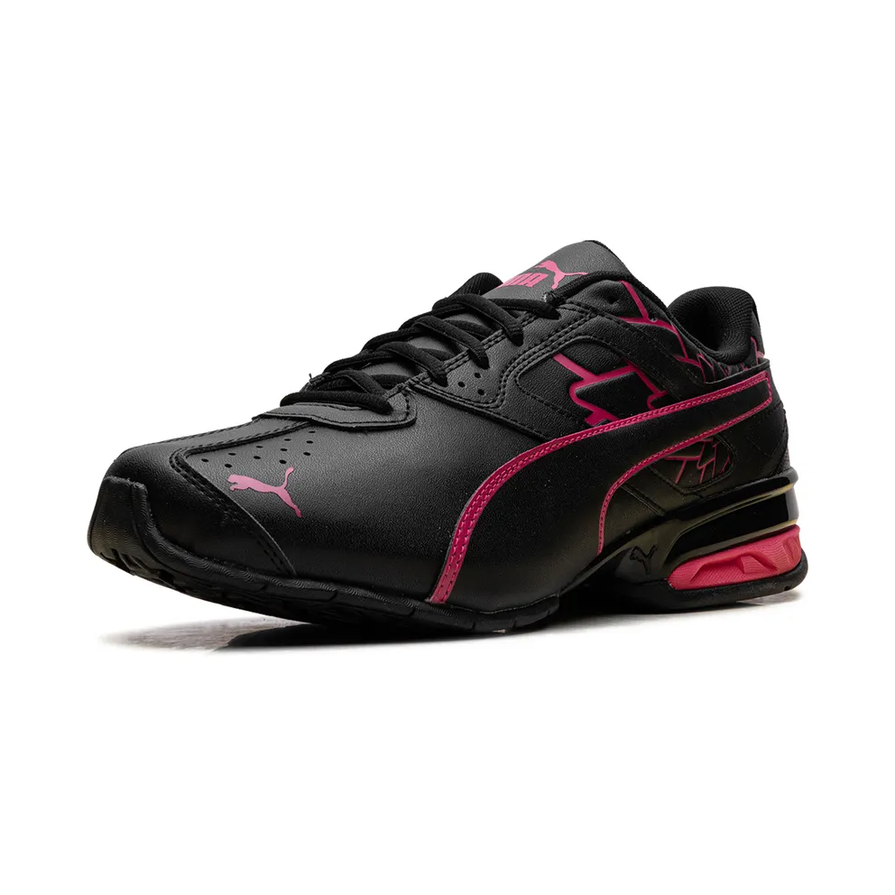 Puma Tazon 6 “Tazon 6” (193611-01)