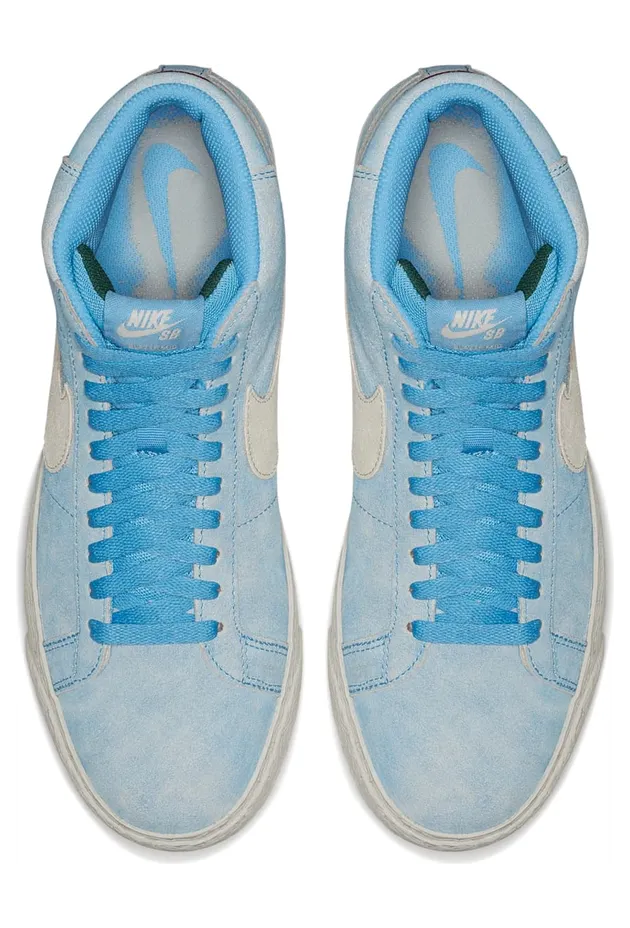 nike-blazer 864349-406