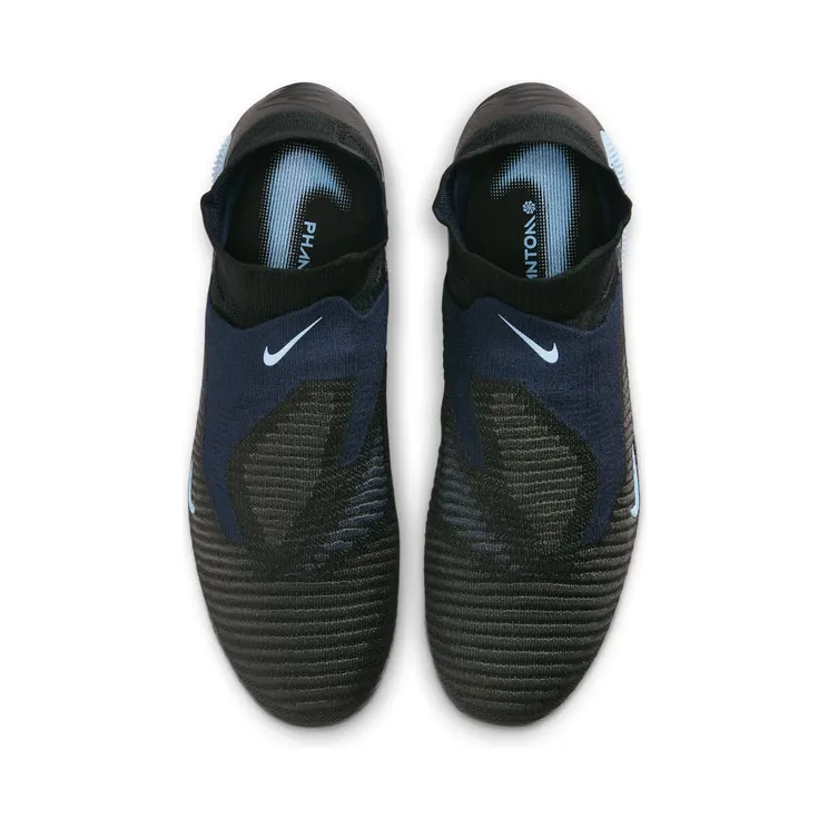 nike-phantom HJ2147-003