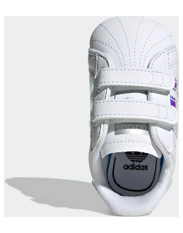 adidas-superstar BD8000