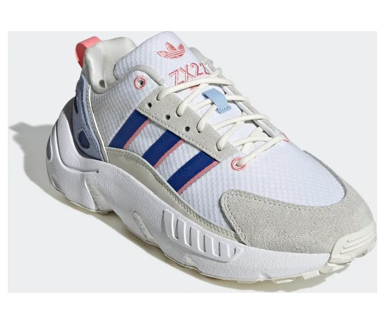 adidas-zx GY6709
