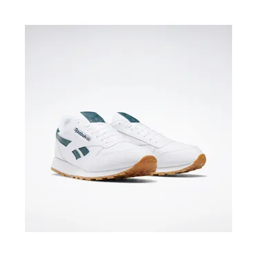 reebok-classic-leather GW9961