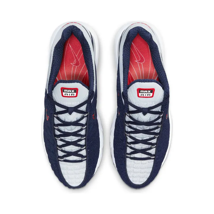 nike-air-max CU1704-400