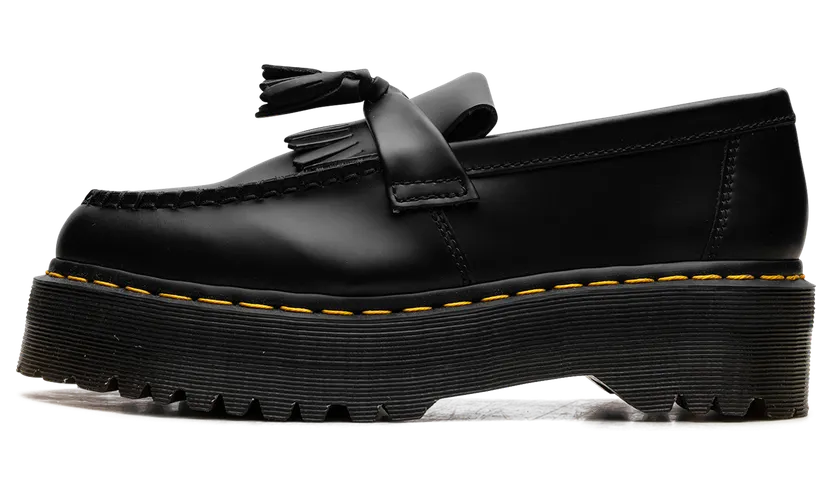 Overige merken sneaker 27989001