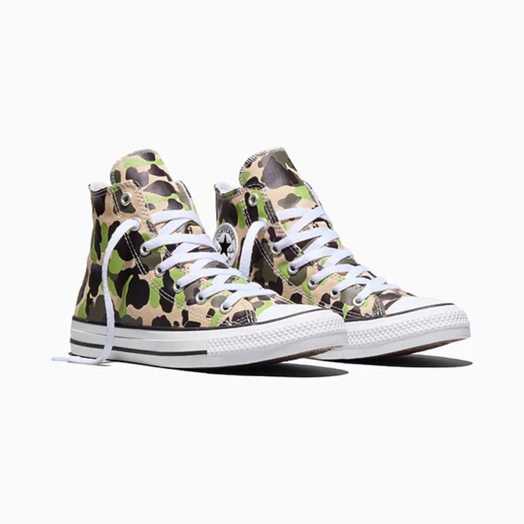 converse-chuck-taylor-all-star A22154C