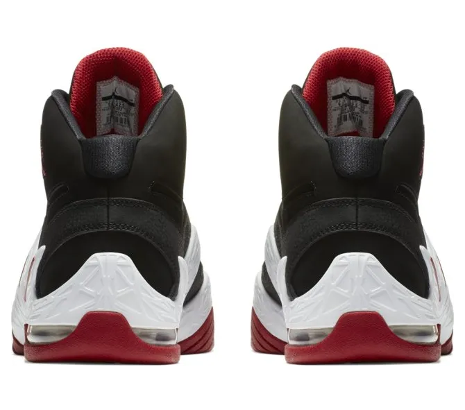 air-jordan-3 AA3994-002
