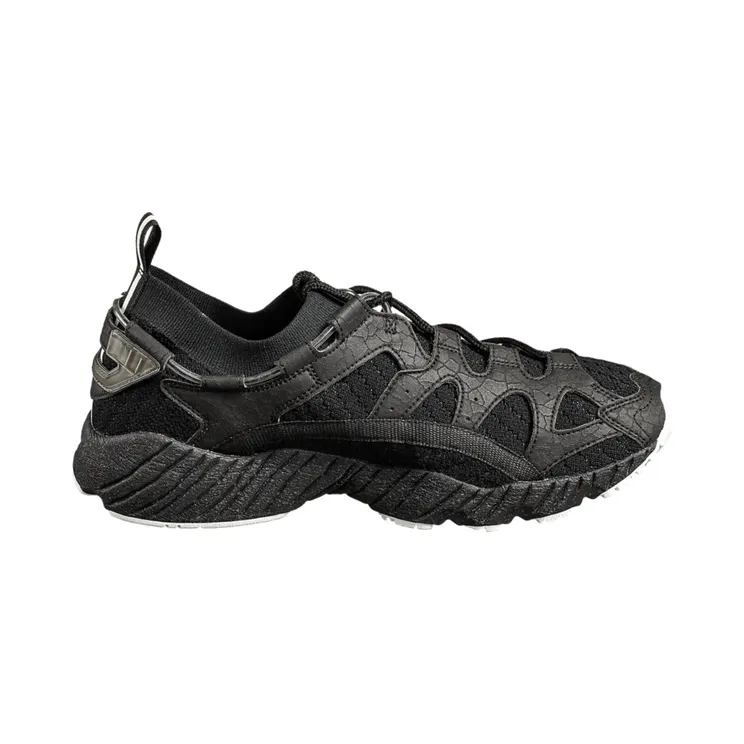asics-tiger-gel-mai-knit H8P2N-9090