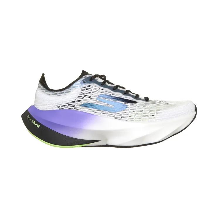 Skechers Aero Tempo Wit