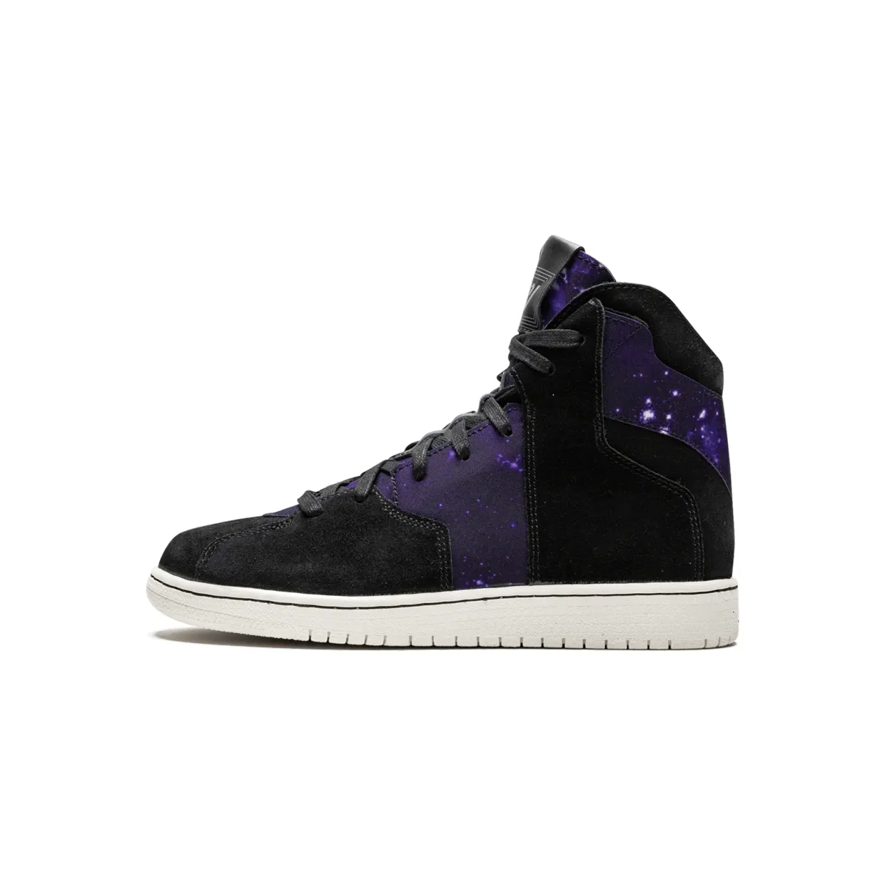 jordan-westbrook-0-2 854564-042