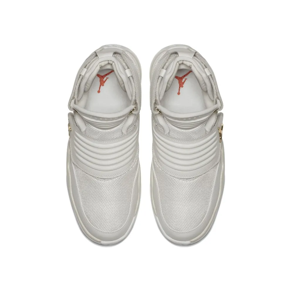 Jordan Generation 23 Light Bone Light Bone/Light Bone-Summit White (AA1294-005)
