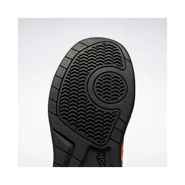 reebok-sneaker FY5142