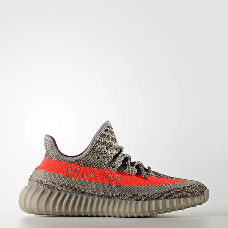 adidas-yeezy-boost-350-v2-adidas-yeezy BB1826
