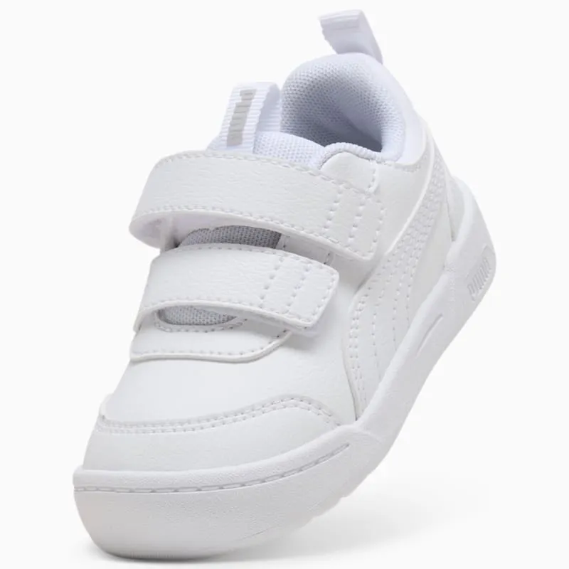 Puma Multiflex White (312151-03)