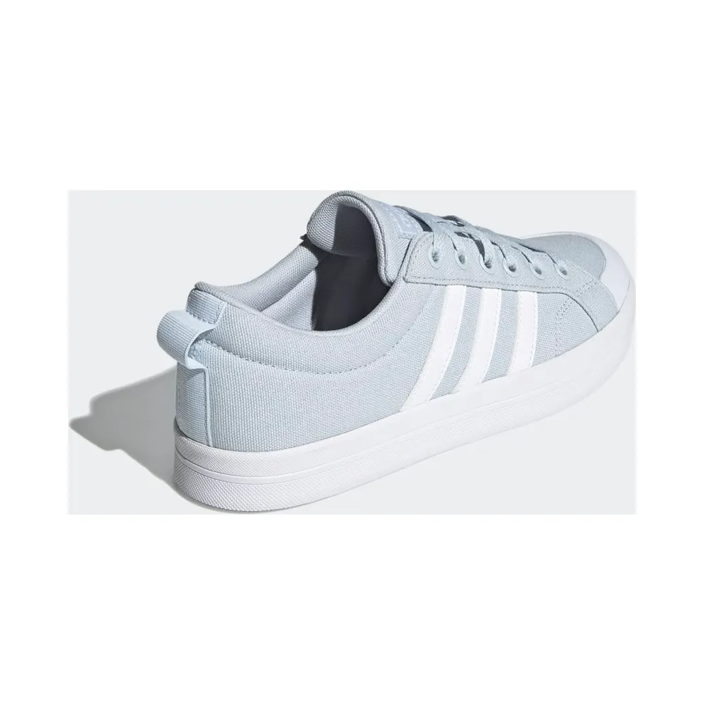 Adidas Bravada Halo Blue / Cloud White / Dove Grey (FY8805)