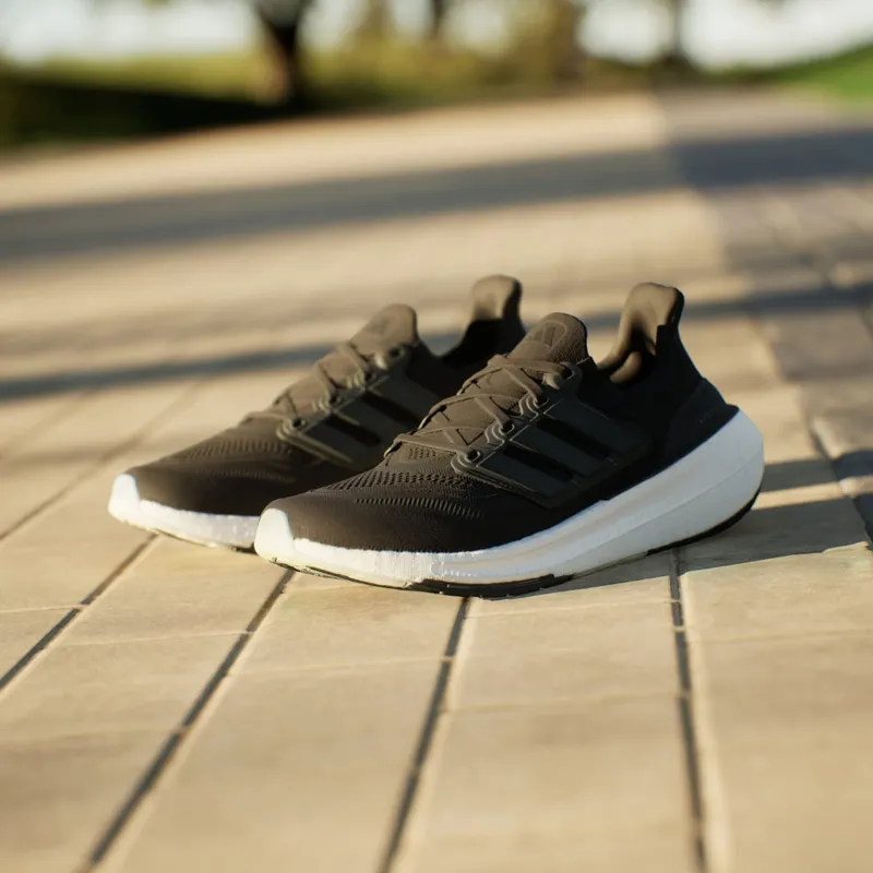 adidas-ultraboost GY9351