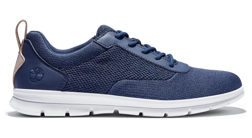timberland-sneaker A2QWY019
