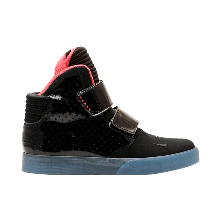 Nike Flystepper 2K3 Blinks (644576-002)