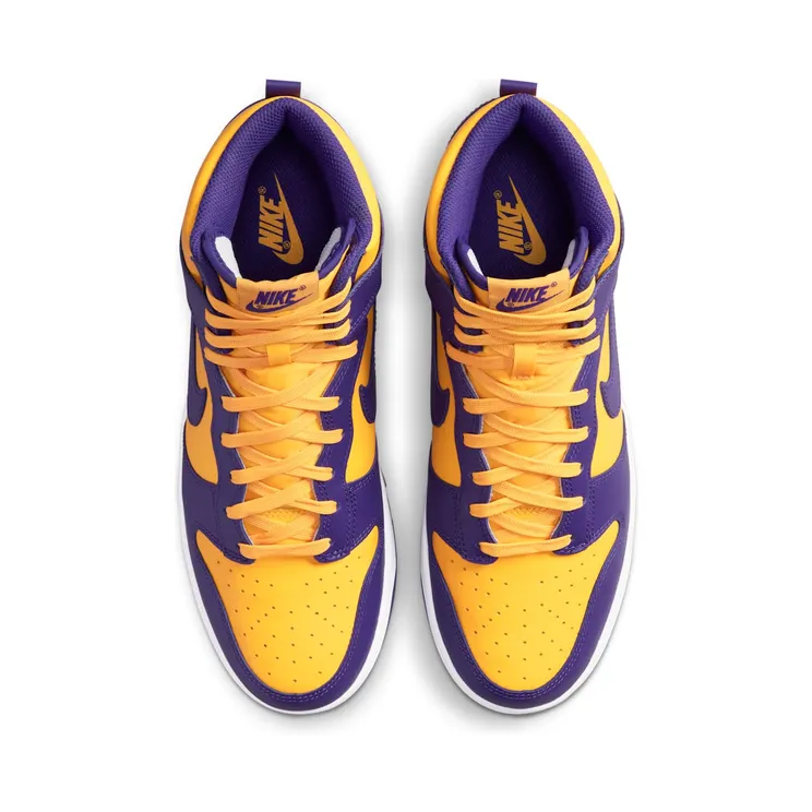 nike-dunk DD1399-500
