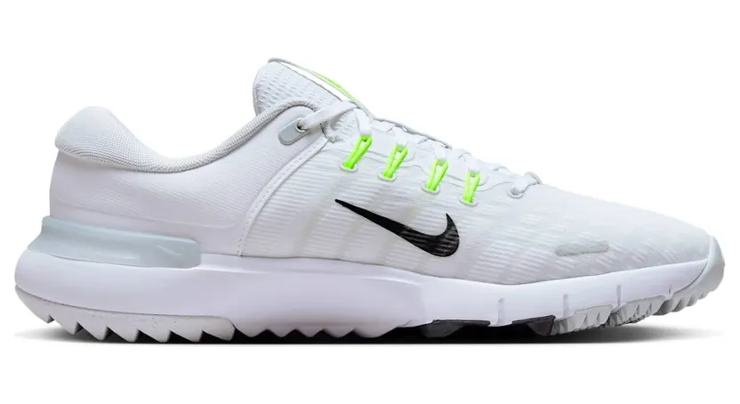 nike-free FN0332-101