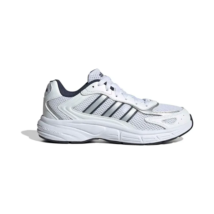 Adidas Eclyptix 2000 White (JI4542)