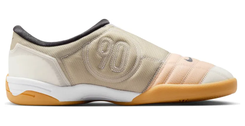 nike-total-90 IB8182-100