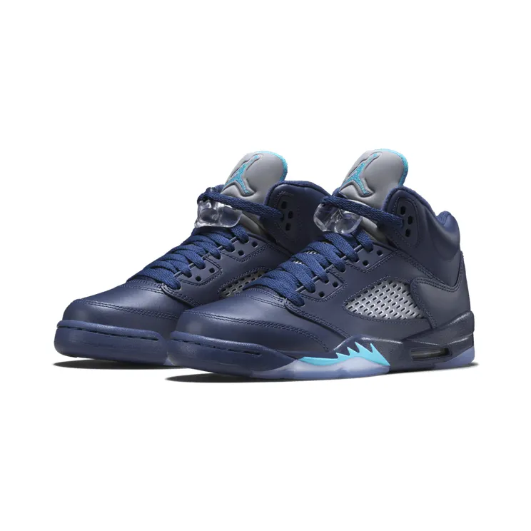 air-jordan-5 440888-405