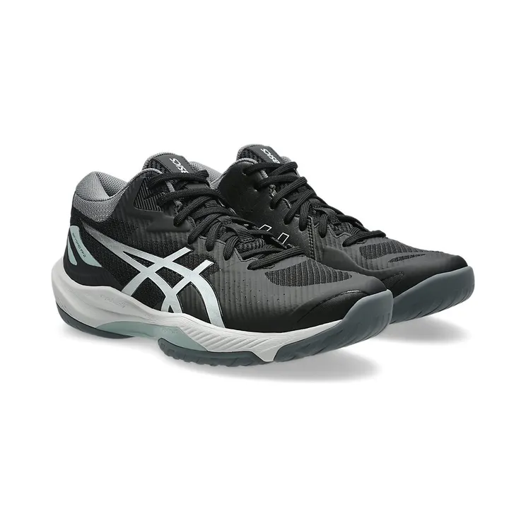 asics-beyond-ff 1071A128-001