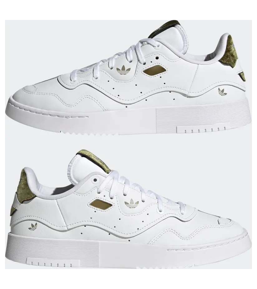 adidas-supercourt H01511