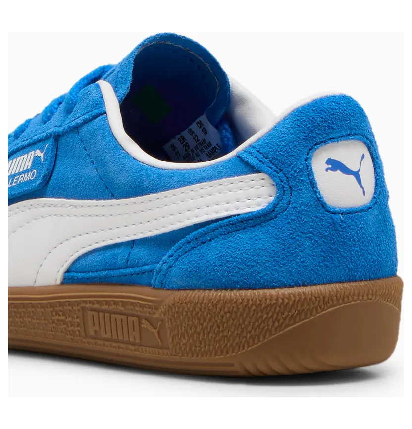 puma-palermo 397273-11