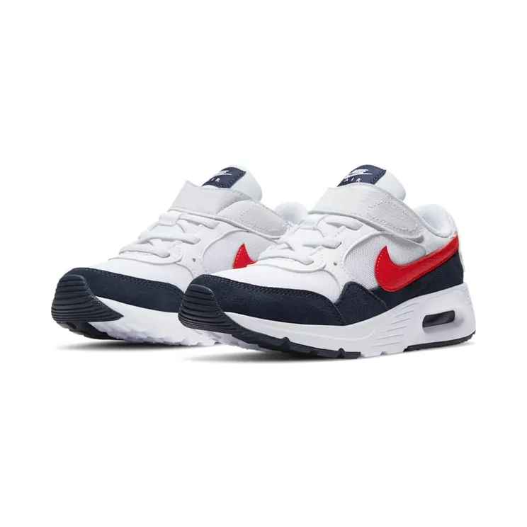 nike-air-max CZ5356-103