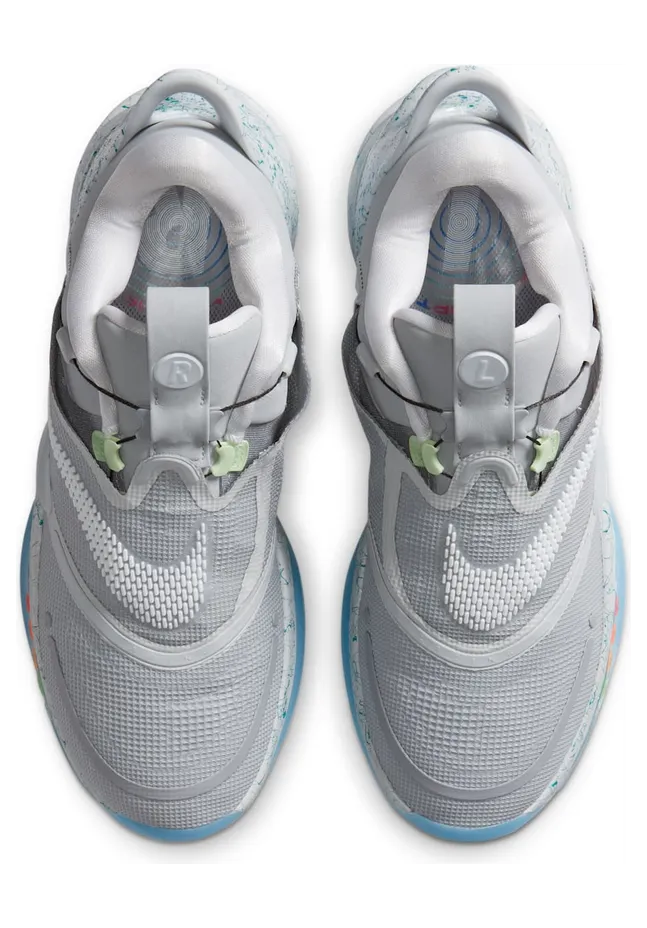 nike-adapt CV2441-003