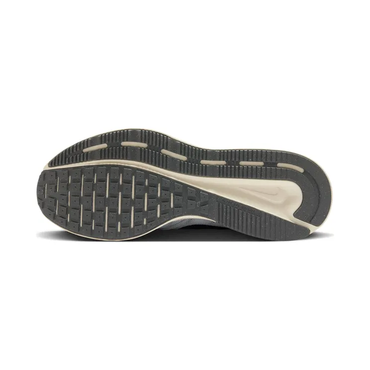 nike-run-swift DR2695-105