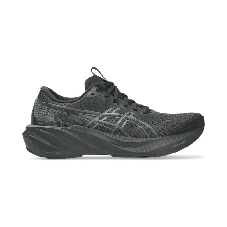 asics-gt-2000-2 1012B998-003