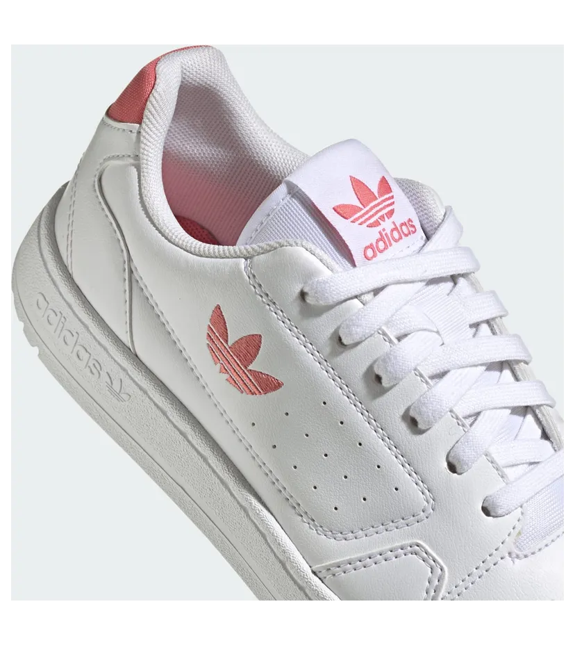 adidas-ny-90 FX6473