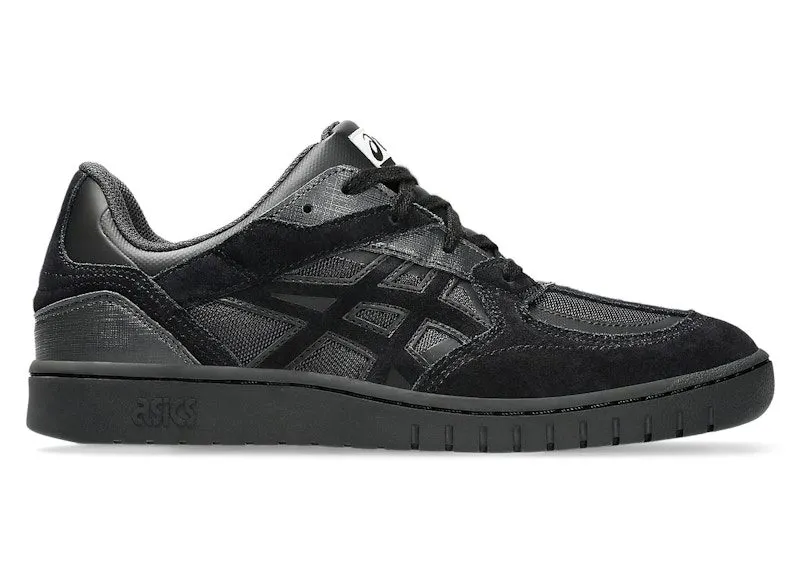ASICS Gel-Splyte Black Graphite Grey (1201A980-001)