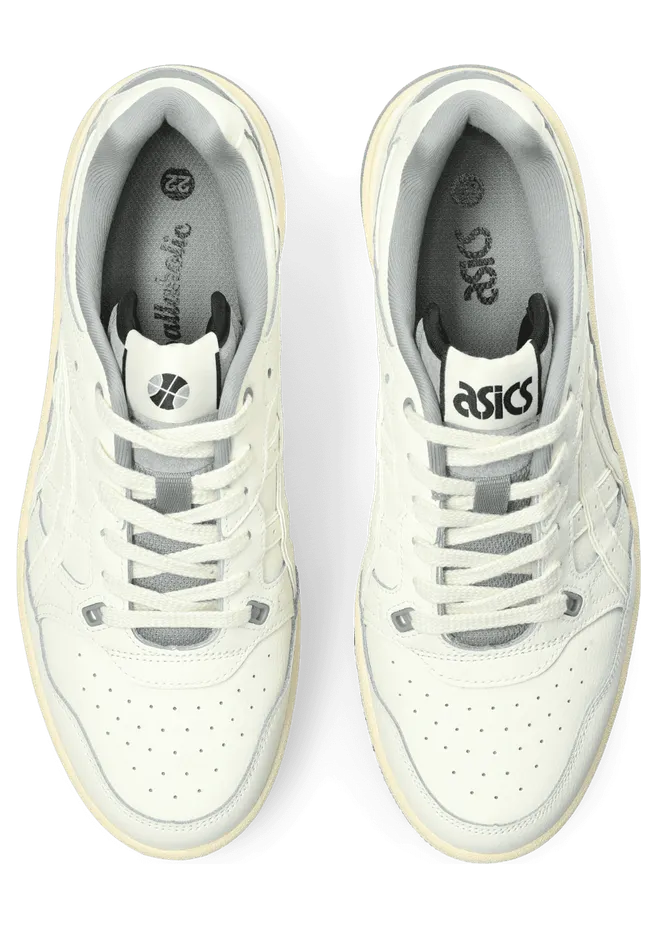 asics-ex89 1201A837.100