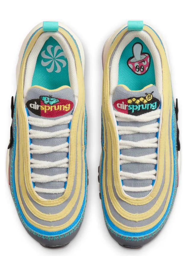 nike-air-max DN4381-001
