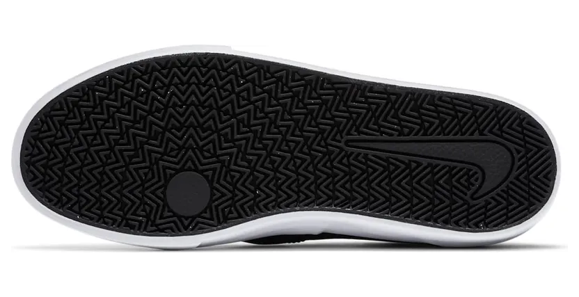 nike-sb-charge DA2607-001