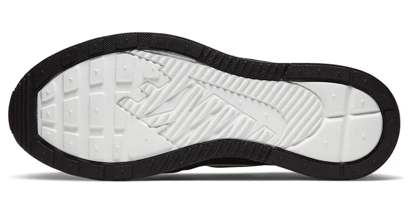nike-ashin-modern AJ8799-002