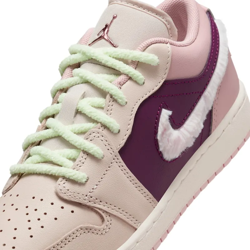 air-jordan-1 FZ3928-200